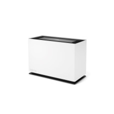 Stadler Form  Ovlaživač vazduha NOAH PRO