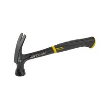 STANLEY čekić antivibe metalni prof 567g FMHT1-51278 STANLEY čekić antivibe metalni prof 567g FMHT1-51278