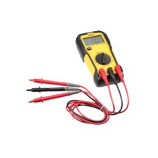 STANLEY Digitalni multimetar FMHT82565-0 STANLEY Digitalni multimetar FMHT82565-0