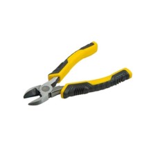 STANLEY Dijagonalne Dynagrip sečice 180mm STHT0-74455 STANLEY Dijagonalne Dynagrip sečice 180mm STHT0-74455