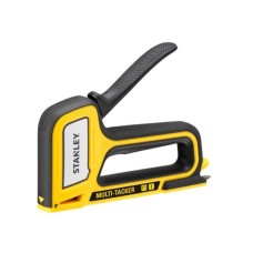 STANLEY Heftalica STHT70440-0