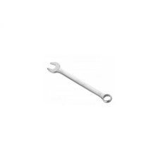 STANLEY KLJUČ MAXI-DRIVE'' VILJ. - OKASTI 17MM STANLEY KLJUČ MAXI-DRIVE'' VILJ. - OKASTI 17MM