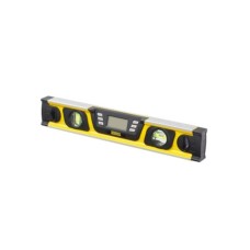 STANLEY Libela digitalna 40cm 0-42-063 STANLEY Libela digitalna 40cm 0-42-063