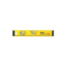 STANLEY LIBELA PRO 180'' SA UGLOMEROM 40cm STANLEY LIBELA PRO 180'' SA UGLOMEROM 40cm
