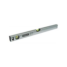STANLEY Libela sa magnetom 150cm STHT1-43115 STANLEY Libela sa magnetom 150cm STHT1-43115