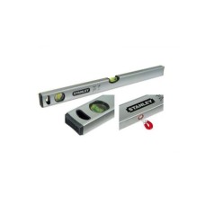 STANLEY Libela sa magnetom 40cm STHT1-43110 STANLEY Libela sa magnetom 40cm STHT1-43110
