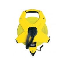 STANLEY Merna traka 100x12.7mm 2-34-777 STANLEY Merna traka 100x12.7mm 2-34-777