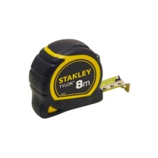 STANLEY Metar 8mx25mm 0-30-657 STANLEY Metar 8mx25mm 0-30-657