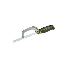 STANLEY Mini bonsek testera 250mm 0-15-211 STANLEY Mini bonsek testera 250mm 0-15-211