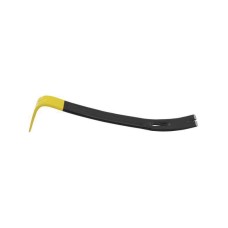 STANLEY Pajser 340X45mm 1-55-515 STANLEY Pajser 340X45mm 1-55-515