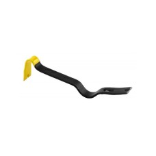 STANLEY Pajser 380mm 1-55-525 STANLEY Pajser 380mm 1-55-525