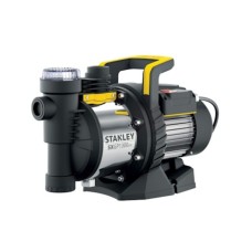 STANLEY Pumpa samousisna 1300W SXGP1300XFE STANLEY Pumpa samousisna 1300W SXGP1300XFE