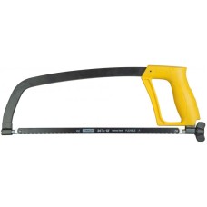 STANLEY Ram bonsek testere sa 4 pozicije lista - 300mm (1-15-122) STANLEY Ram bonsek testere sa 4 pozicije lista - 300mm (1-15-122)