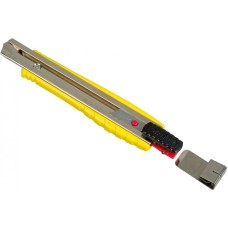 STANLEY Skalpel FatMax 18mm (0-10-421) STANLEY Skalpel FatMax 18mm (0-10-421)