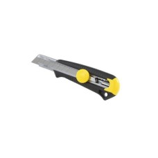 STANLEY SKALPEL MP-18'' 18mm