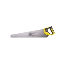 STANLEY Testera ručna Jet Cut 550mm 2-15-244 STANLEY Testera ručna Jet Cut 550mm 2-15-244