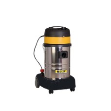 STAR 60 CCM mašina za dubinsko pranje (60l)