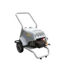 STAR ST200 Perač pod pritiskom (200 bara)