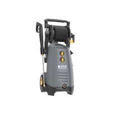 STAR STR 8.714 Perač pod pritiskom (180 bara)