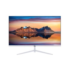 STARS SOLUTIONS 27 F4 IPS FHD 100Hz White