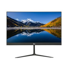STARS SOLUTIONS F4 IPS FHD 100Hz