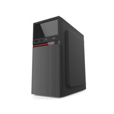 STARS SOLUTIONS K02 500W