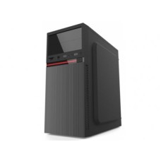 STARS SOLUTIONS Kućište Stars Solutions K02 600W USB 3.0 x2