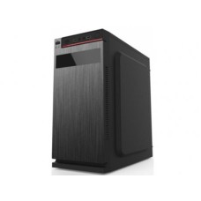 STARS SOLUTIONS Kućište Stars Solutions K03 650W USB3.0 x2