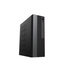 STARS SOLUTIONS Kućište Stars Solutions SC02 2x USB 2.0 NO PSU