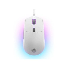 STEELSERIES Miš RIVAL 3 V2 White