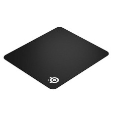 STEELSERIES Podloga QcK +