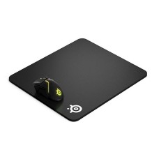 STEELSERIES Podloga QcK Heavy