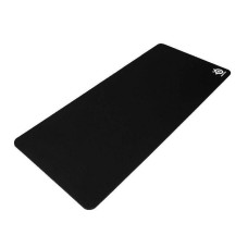 STEELSERIES Podloga QcK XXL