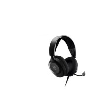 STEELSERIES Slušalice Arctis Nova 1 - Black STEELSERIES Slušalice Arctis Nova 1 - Black