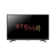 Stella S32D22 LED TV Stella S32D22 LED TV