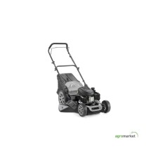STIGA Motorna kosačica SP 48 Q
