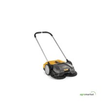 STIGA Ručna rotaciona četka Sweeper SWP 355
