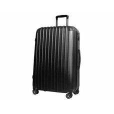 STRONG Stripe Kofer crni EL 28'' STRONG Stripe Kofer crni EL 28''