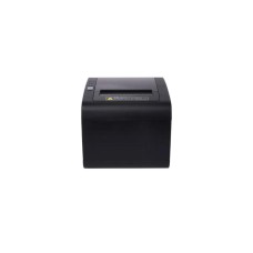 SUNLUX Štampač POS Termalni RP8020 /160mms/80mm/USB
