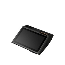 SUNMI Desktop D2 Mini WiFi (P01200004) SUNMI Desktop D2 Mini WiFi (P01200004)
