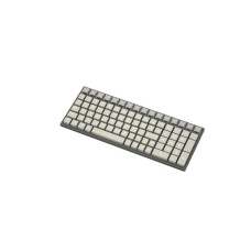 SUNMI Desktop POS Keyboard (C08000021)