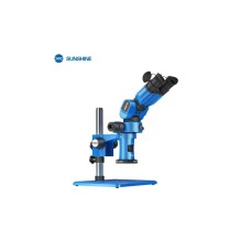 SUNSHINE Mikroskop R360 Pro SUNSHINE Mikroskop R360 Pro