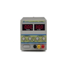 SUNSHINE Regulator napona SS-3005D SUNSHINE Regulator napona SS-3005D