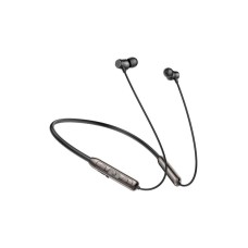 SUPERIOR AirLoop Neckband Wireless B01 crne