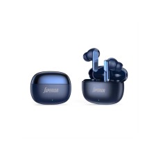 SUPERIOR X Master 2 ENC Bluetooth bubice teget SUPERIOR X Master 2 ENC Bluetooth bubice teget