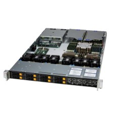 Supermicro (AS-1116CS-TN-OTO-76)