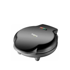 SUPRA APARAT ZA GALETE WM-220 Bono 33367 SUPRA APARAT ZA GALETE WM-220 Bono 33367