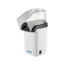 SUPRA APARAT ZA KOKICE PM-100 Yummy 08510