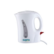 SUPRA KUVALO WK-300 Veloce , 1 L SUPRA 24025 SUPRA KUVALO WK-300 Veloce , 1 L SUPRA 24025