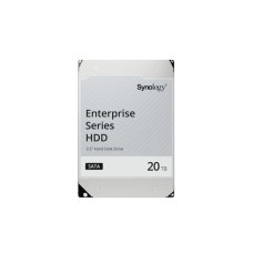 SYNOLOGY 20TB HAT5310-20T 3.5'' SATA III Enterprise serija